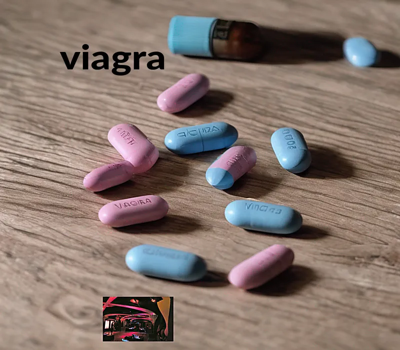 Precio de viagra genérico